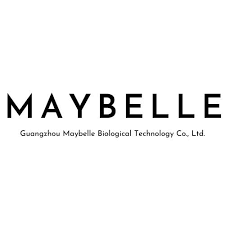 Guangzhou Maybelle Biological Technology