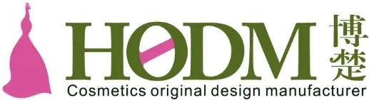 HODM Cosmetics