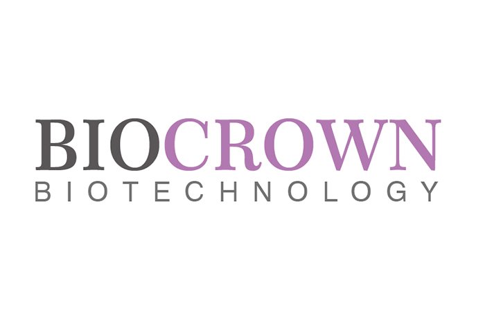 Biocrown Biotechnology