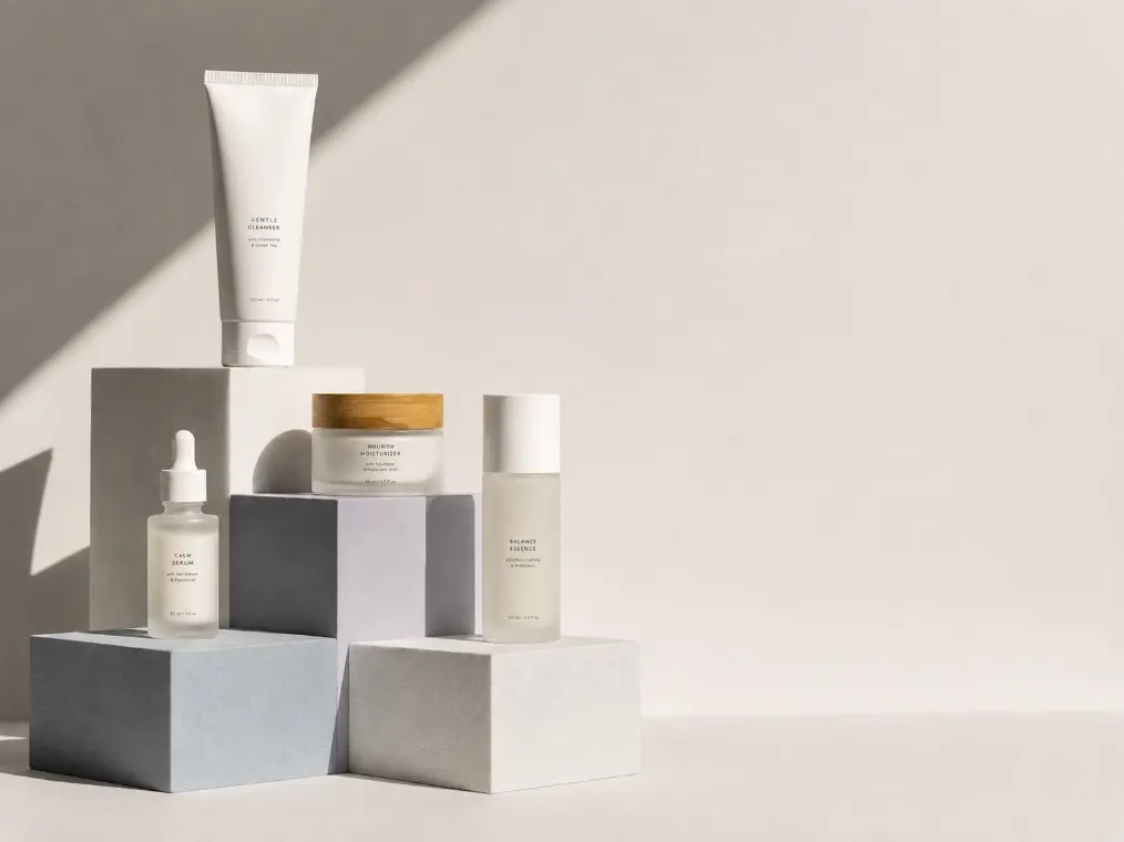 Built for Growing Hair Care Businesses