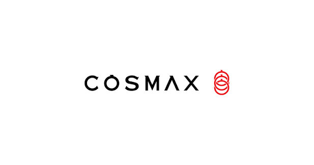 COSMAX