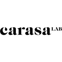 CarasaLab