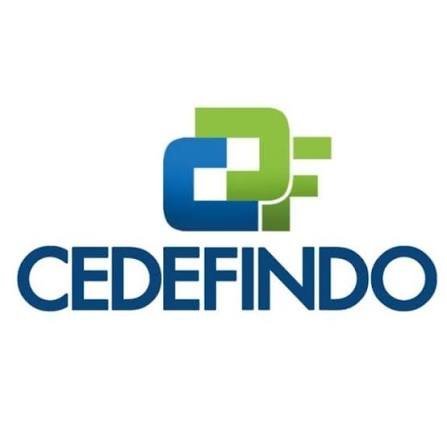 Cedefindo