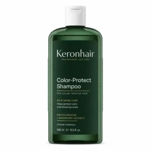 Color-Protect Shampoo