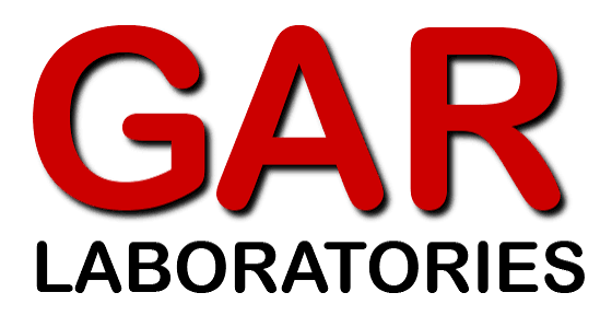 GAR Labs