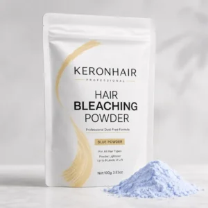 Hair Bleach Powder