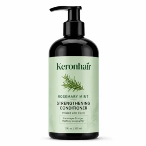 Hair Conditioner