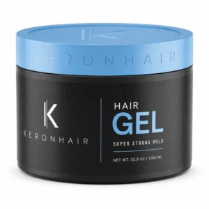 Hair Gel