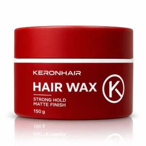 Hair Wax