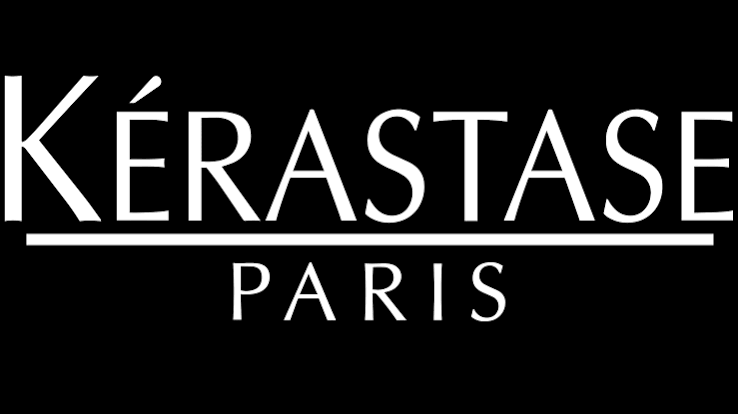 Kérastase