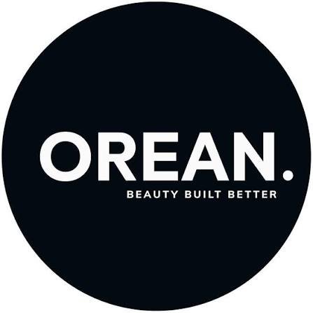 Orean Personal Care