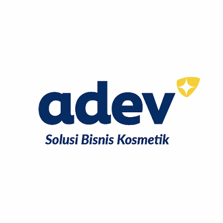 PT Adev Natural Indonesia