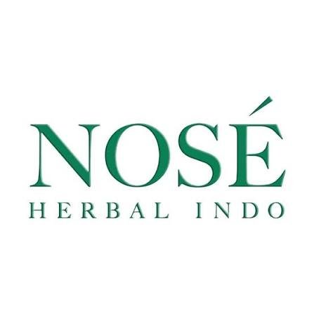 PT Nose Herbal Indo