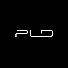 Private Label Dynamics