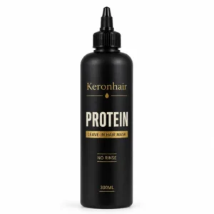 Protein Leave-in Hair Mask