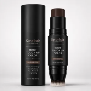 Root Touch Up Color