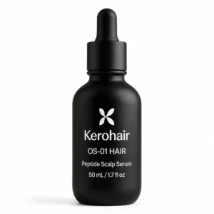 Scalp Care