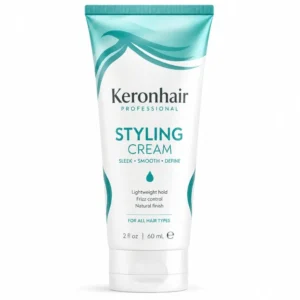 Styling Cream