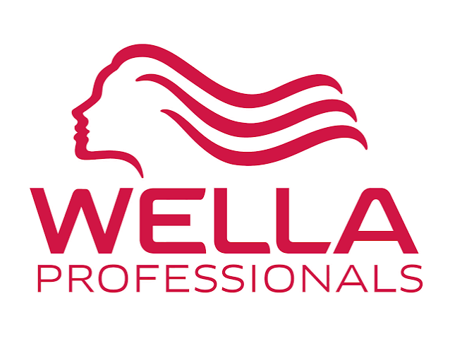Wella Professionals