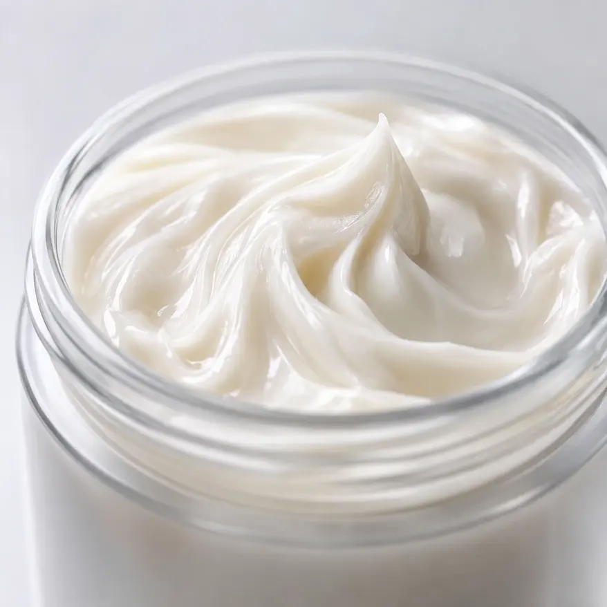 Wholesale hair care products