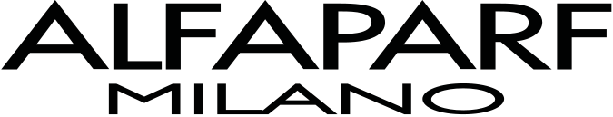 Alfaparf