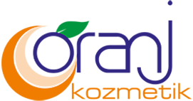 Oranj Cosmetics