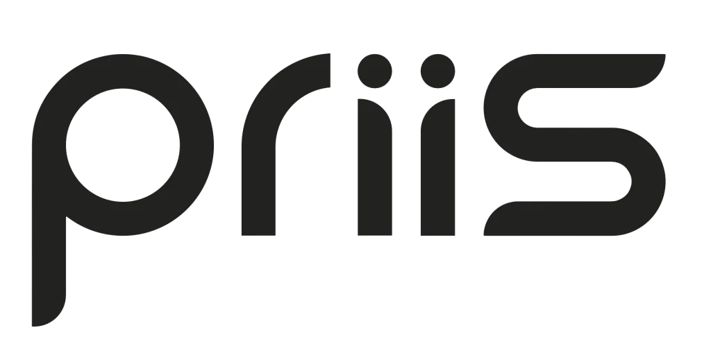 PRIIS