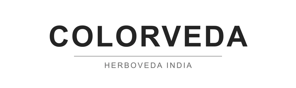 ColorVeda