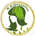 Kirpal