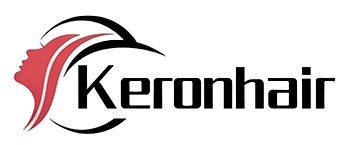 keronhair-logo