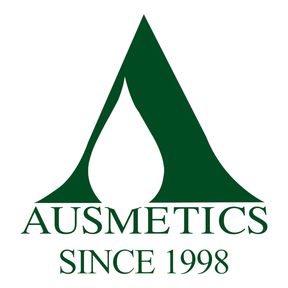 Ausmetics