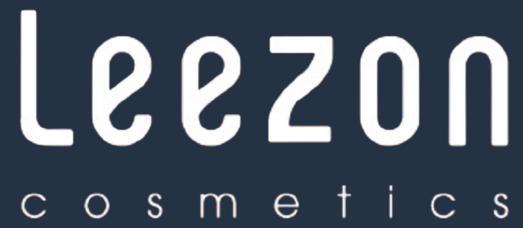 Leezon