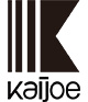 KAIJOE