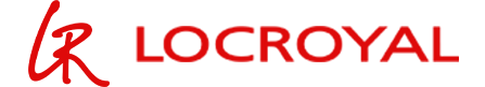 LocRoyal