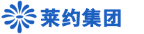 laeyo-labs-logo
