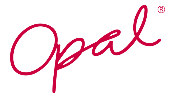 Opal Cosmetics