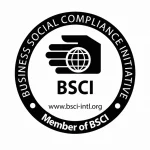 BSCI
