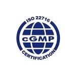 CGMP