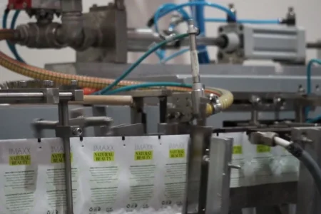 How Quality and Safe Natural Hair Dye is Manufactured