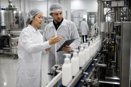 china-hair-care-factory-audit-production-line_S_80%