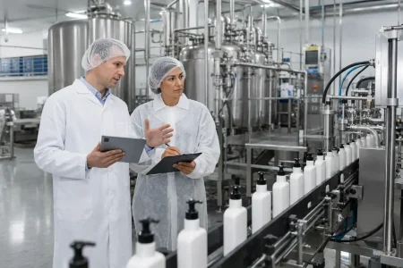 verify-cosmetics-manufacturer-certificates-online